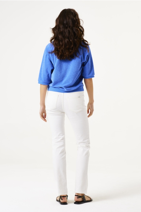 Garcia d50060_ladies sweat